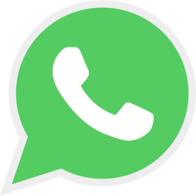 whatsapp call icon